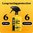 SAWYER PERMETHRIN INSECT REPELLENT FOR CLOTHING & GEAR