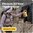 SAWYER PERMETHRIN INSECT REPELLENT FOR CLOTHING & GEAR