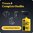 SAWYER PERMETHRIN INSECT REPELLENT FOR CLOTHING & GEAR