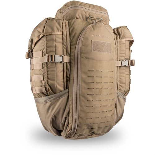 Emergency & Survival Gear > Backpacks & Bags - Preview