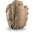 EBERLESTOCK HALFTRACK PACK-DRY EARTH