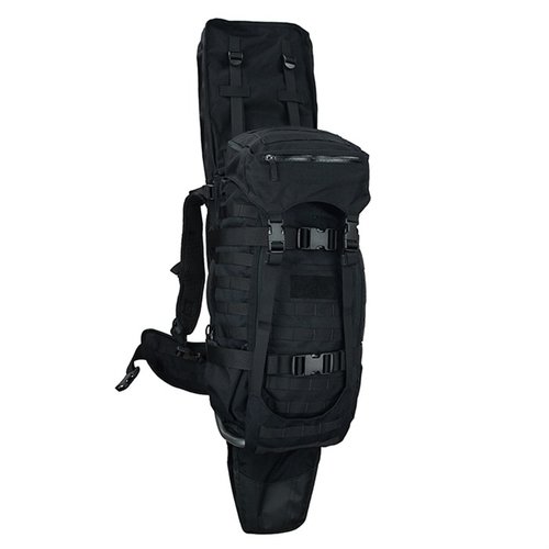 Backpacks & Bags > Backpacks - Preview