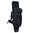 EBERLESTOCK GUNSLINGER II PACK - BLACK