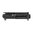 BATTLE ARMS DEVELOPMENT INC. LIGHTWEIGHT BILLET UPPER RECEIVER