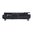 BATTLE ARMS DEVELOPMENT INC. LIGHTWEIGHT BILLET UPPER RECEIVER