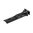 L.P.A. SIGHTS S&W REVOLVER ADJ REAR SIGHT