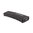 LWRC INTERNATIONAL LWRC SIX8 MAGAZINE 6.8 SPC 30RD POLYMER BLACK