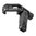 MAGPUL MBUS PRO OFFSET REAR SIGHT FLIP-UP ADJUSTABLE STEEL BLACK
