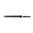 CHRISTENSEN ARMS 223 WYLDE 16", 1-8 TWIST, MEDIUM LENGTH CARBON FIBER BBL