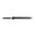 CHRISTENSEN ARMS 223 WYLDE 16", 1-8 TWIST, MEDIUM LENGTH CARBON FIBER BBL