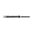 CHRISTENSEN ARMS 308 WINCHESTER 18" 1-10 TWIST RIFLE LENGTH CARBON FIBER BBL