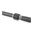 CHRISTENSEN ARMS 308 WINCHESTER 18" 1-10 TWIST RIFLE LENGTH CARBON FIBER BBL