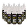 Lucas Extreme Duty Gun Oil offers superior heat resistance, rust protection, and easier clean-up for all firearms, ensuring reliable performance in extreme conditions.