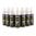 LUCAS OIL PRODUCTS 4 OZ. GUN OIL 12/PACK