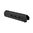 MAGPUL MOE HANDGUARD M-LOK MID-LENGTH FOR AR-15 BLACK