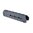 MAGPUL MOE HANDGUARD M-LOK MID-LENGTH FOR AR-15 GRAY
