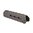 MAGPUL MOE HANDGUARD M-LOK MID-LENGTH FOR AR-15 ODG