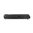 MAGPUL MOE HANDGUARD M-LOK RIFLE LENGTH FOR AR-15 BLACK