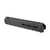 Upgrade your AR-15/M16 with Magpul MOE M-LOK Hand Guards, featuring lightweight polymer construction and M-LOK slots for versatile accessory attachment.