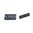 MAGPUL RAIL COVER TYPE 2 M-LOK POLYMER 1.5" FOR AR-15 GRAY 6/PACK