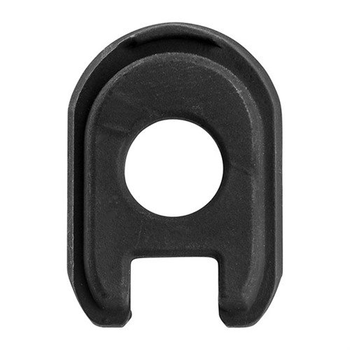 Buttstock Hardware > Spacers - Preview