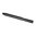 GEISSELE AUTOMATICS AR-15/M4 SUPER REACTION ROD