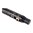 GEISSELE AUTOMATICS AR-15/M4 SUPER REACTION ROD