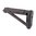 MAGPUL MOE AK FIXED STOCK FOR AK-47/74 PLUM
