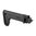 MAGPUL ZHUKOV-S FOLDING STOCK FOR AK-47/74 BLACK