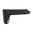 MAGPUL ZHUKOV-S FOLDING STOCK FOR AK-47/74 BLACK