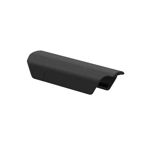 Enhance your shooting comfort with the MAGPUL AK Cheek Riser, offering a .25" height increase without hindering MOE Stock storage or Zhukov-S folding.