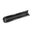 MAGPUL AK CHEEK RISER 1/2" POLYMER FOR AK-47/74 GRAY