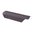 MAGPUL AK CHEEK RISER 1/2" POLYMER FOR AK-47/74 PLUM