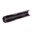 MAGPUL AK CHEEK RISER 1/2" POLYMER FOR AK-47/74 PLUM