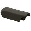 Enhance your shooting comfort with the MAGPUL AK-47 3/4" Cheek Riser, featuring tool-less installation and compatibility with MOE and Zhukov-S Stocks.