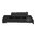 MAGPUL MOE AK HANDGUARD M-LOK FOR AK47/74 BLACK
