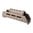 MAGPUL MOE AK HANDGUARD M-LOK FOR AK47/74 FDE