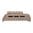 MAGPUL MOE AK HANDGUARD M-LOK FOR AK47/74 FDE