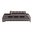 MAGPUL MOE AK HANDGUARD M-LOK FOR AK47/74 PLUM