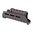 MAGPUL MOE AKM HANDGUARD M-LOK FOR AK47/74 PLUM