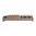 MAGPUL ZHUKOV HANDGUARD M-LOK FOR AK47/74 FDE