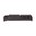 MAGPUL ZHUKOV HANDGUARD M-LOK FOR AK47/74 PLUM