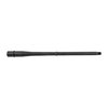 .308 AR Hybrid barrels by Criterion offer match-grade accuracy, reduced weight, M118LR chamber for heavy bullets, and compatibility with DPMS pattern rifles.