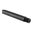 CRITERION BARRELS INC .308 AR 18" HYBRID MID-LENGTH, CHROME-LINED