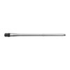 .308 AR stainless steel barrels by Criterion offer unmatched accuracy with a lightweight hybrid contour, perfect for DPMS pattern rifles and heavy bullet loads.