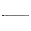.308 AR Stainless Steel Barrels by Criterion provide exceptional accuracy with a lightweight Hybrid contour, designed for .308 Winchester and 7.62x51 ammunition.
