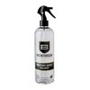 Breakthrough Clean's Military Grade Solvent is H2O-free, safe for all finishes, evaporates completely, and simplifies cleaning by breaking up fouling effortlessly.