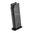 KEL-TEC P3AT 6-RD MAGAZINE
