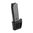 KEL-TEC P3AT 9-RD MAGAZINE