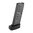 KEL-TEC PF9 8-RD MAGAZINE